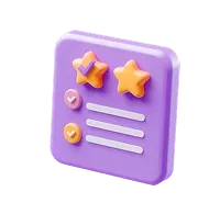 Проверьте подключение в&nbsp;село Жердь (Архангельская область)